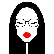 Profile photo of Mirna Putica